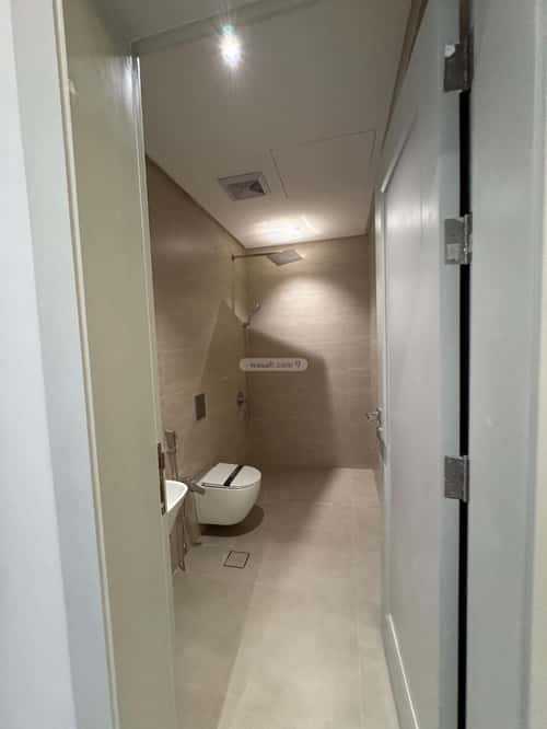 Floor 168.88 SQM with 4 Bedrooms Qurtubah, East Riyadh, Riyadh