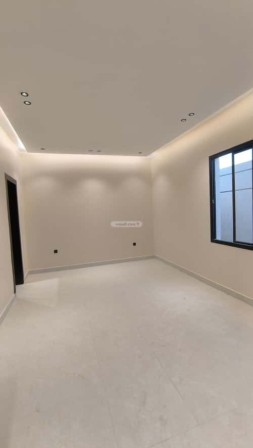 Floor 205.53 SQM with 5 Bedrooms Al-Janadriyah, East Riyadh, Riyadh