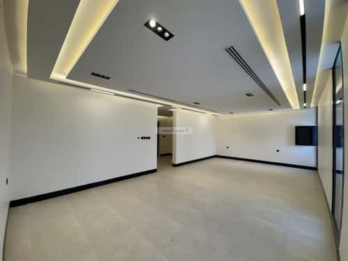 5 bedroom villa in Al Rimal