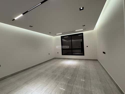 5 bedroom villa in Al Aridh