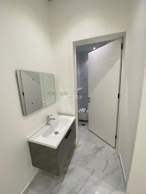 Floor 179.57 SQM with 4 Bedrooms Al-Qadisiyah, East Riyadh, Riyadh