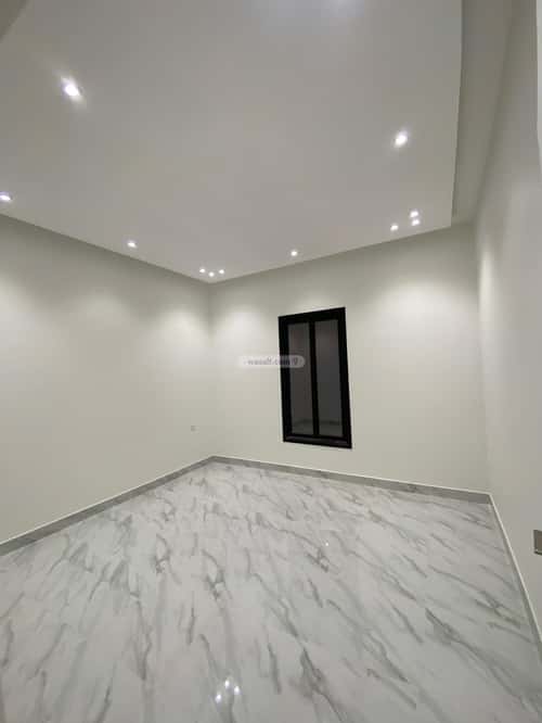 Floor 179.57 SQM with 4 Bedrooms Al-Qadisiyah, East Riyadh, Riyadh