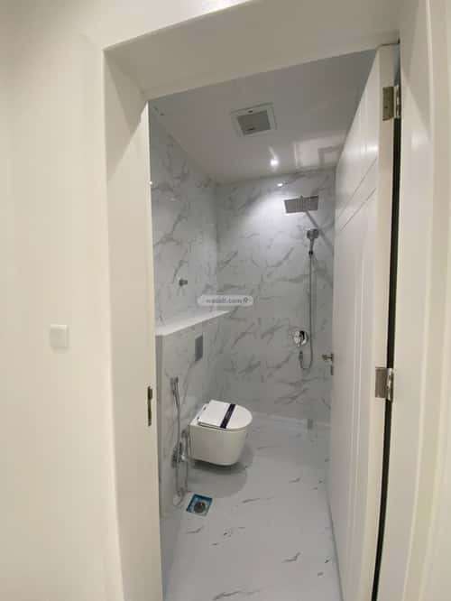 Floor 179.57 SQM with 4 Bedrooms Al-Qadisiyah, East Riyadh, Riyadh