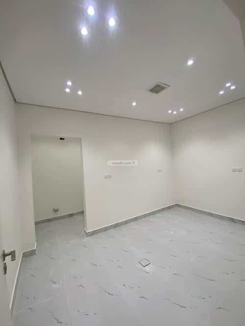 Floor 179.57 SQM with 4 Bedrooms Al-Qadisiyah, East Riyadh, Riyadh