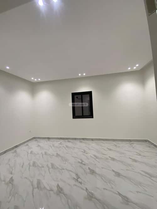 Floor 179.57 SQM with 4 Bedrooms Al-Qadisiyah, East Riyadh, Riyadh