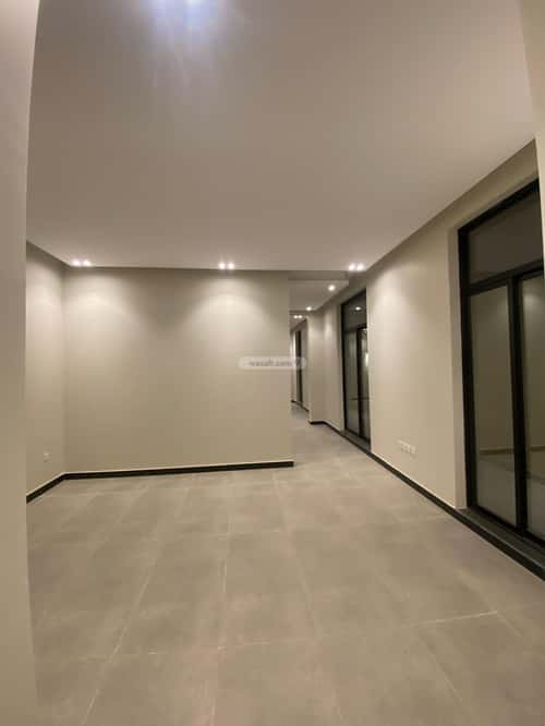 دور 4 غرف في الرمال