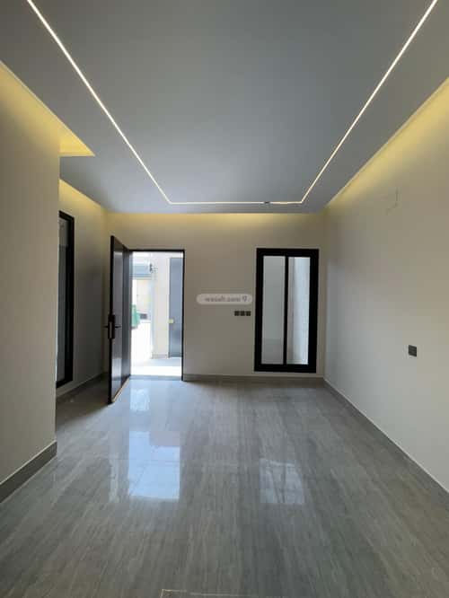 Floor 271.51 SQM with 4 Bedrooms Ar-Rimal, East Riyadh, Riyadh
