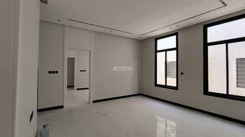 شقة 3 غرف في البيان