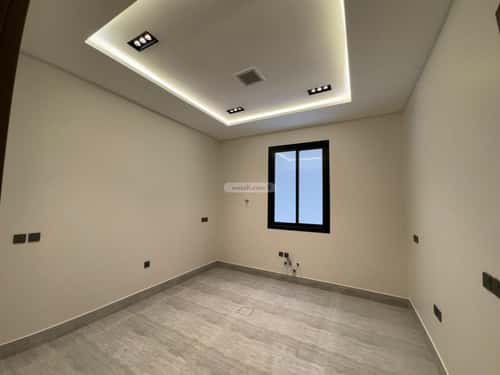 Floor 162.6 SQM with 4 Bedrooms Ar-Rimal, East Riyadh, Riyadh