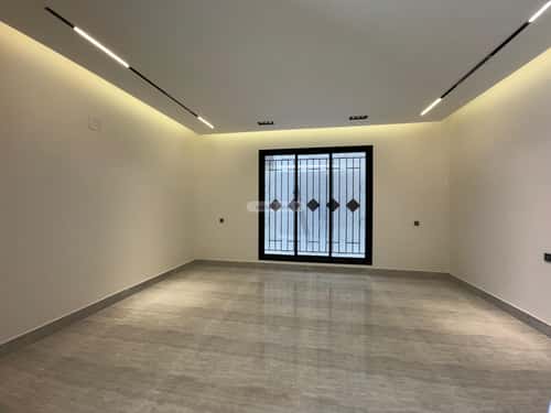 5 bedroom floor in Al Rimal