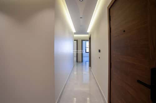 Apartment Al Salamah, North Jeddah, Jeddah