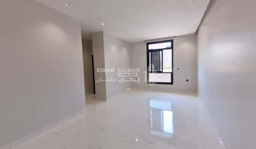 Apartment with 4 Bedrooms Al Worood, South Jeddah, Jeddah