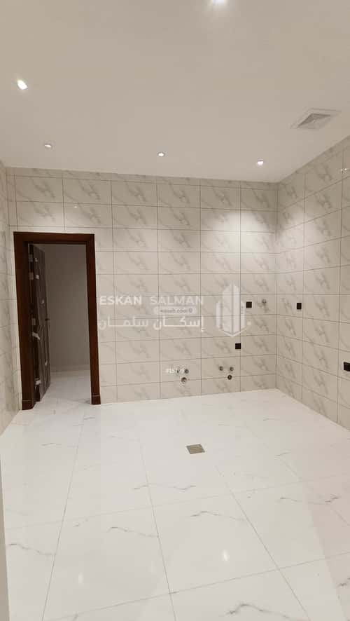 Apartment with 4 Bedrooms Al Worood, South Jeddah, Jeddah