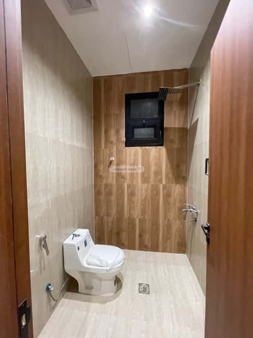 Floor 210.01 SQM with 5 Bedrooms Al Bayan, East Riyadh, Riyadh