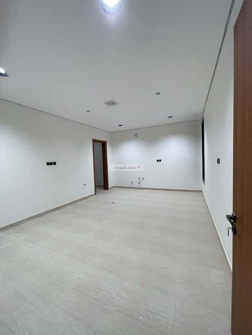 Floor 210.01 SQM with 5 Bedrooms Al Bayan, East Riyadh, Riyadh