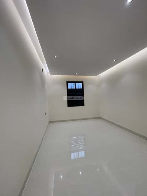 3 bedroom apartment in Al Janadriyah