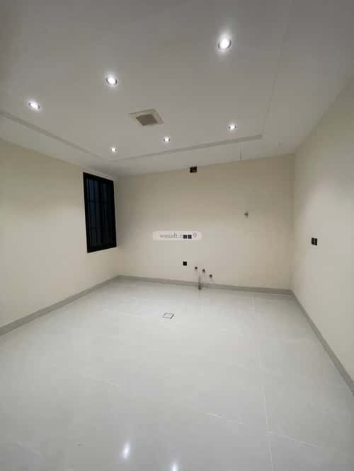 فيلا 6 غرف في الجنادرية