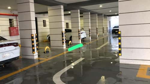 شقة 153 متر مربع ب 4 غرف طويق، غرب الرياض، الرياض