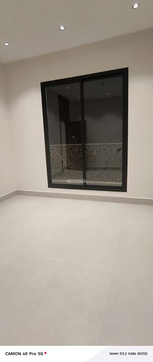 شقة 179 متر مربع ب 5 غرف المروة، جنوب الرياض، الرياض