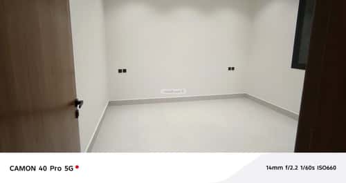 شقة 179 متر مربع ب 5 غرف المروة، جنوب الرياض، الرياض