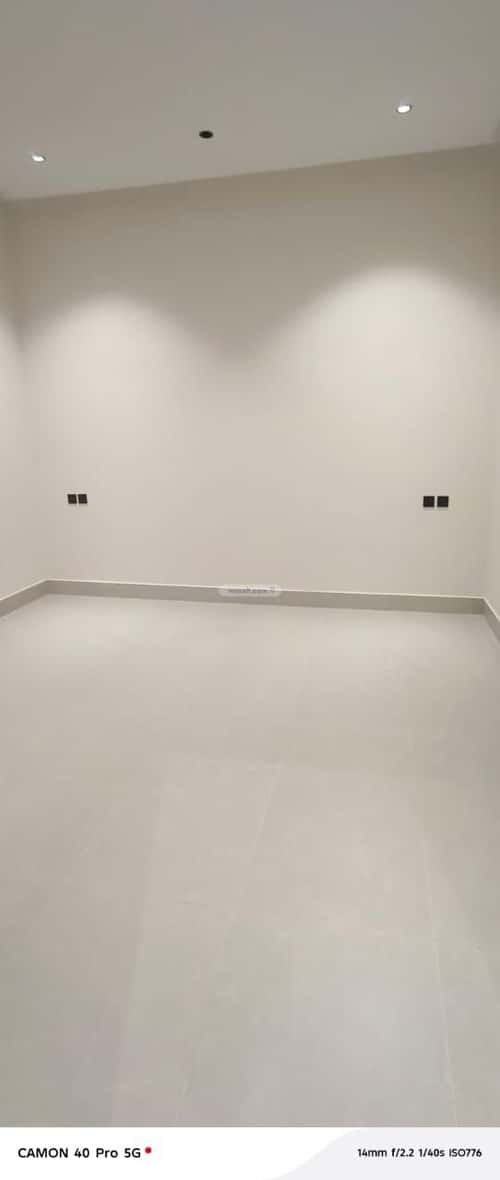 شقة 179 متر مربع ب 5 غرف المروة، جنوب الرياض، الرياض