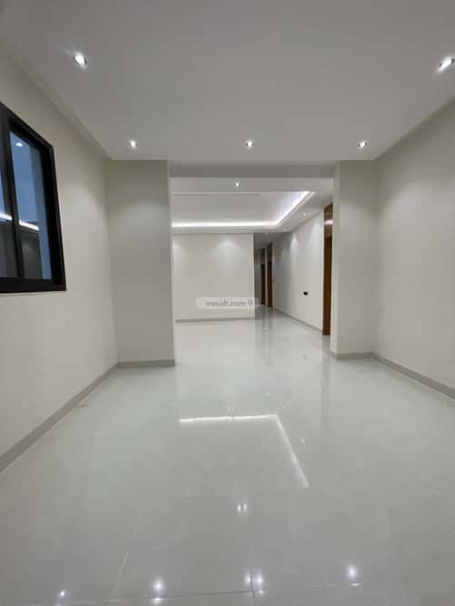 Floor 197.36 SQM with 5 Bedrooms Al-Janadriyah, East Riyadh, Riyadh