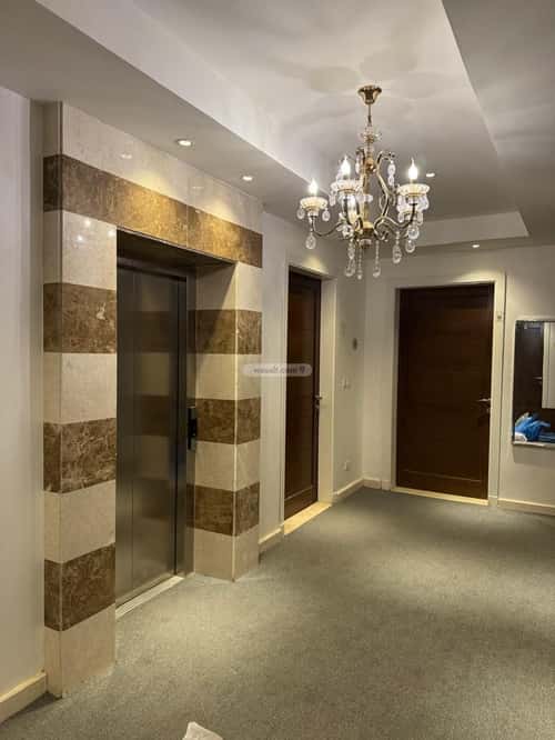 Apartment with 5 Bedrooms Bathaakorish, Makkah Al Mukarramah