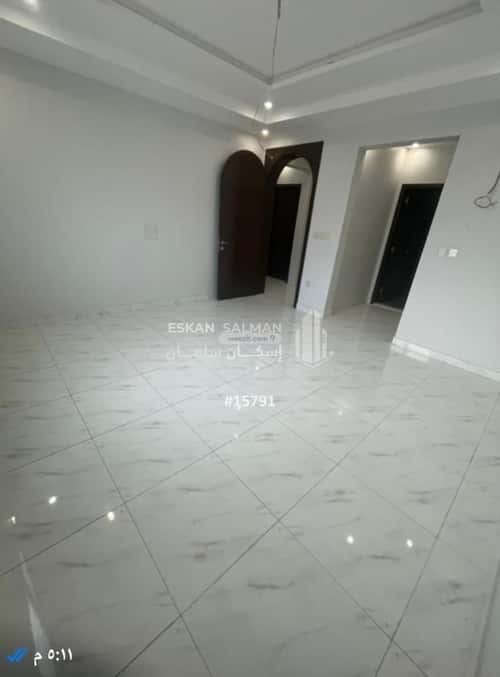 Apartment with 5 Bedrooms Al Swaryee, North Jeddah, Jeddah