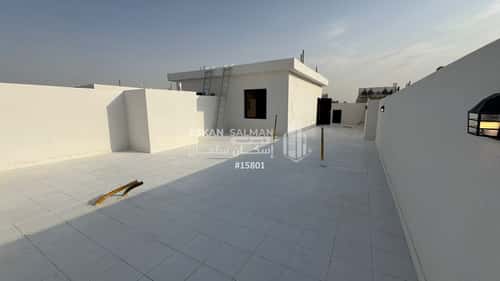 6 bedroom villa in Badr