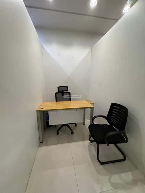 Office Space for Rent Al-Arid, North Riyadh, Riyadh