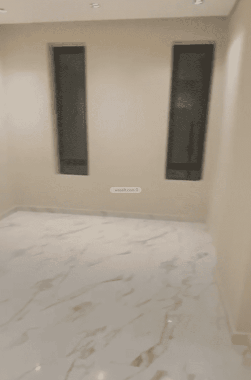 Apartment with 3 Bedrooms Al Hammraa, Khobar
