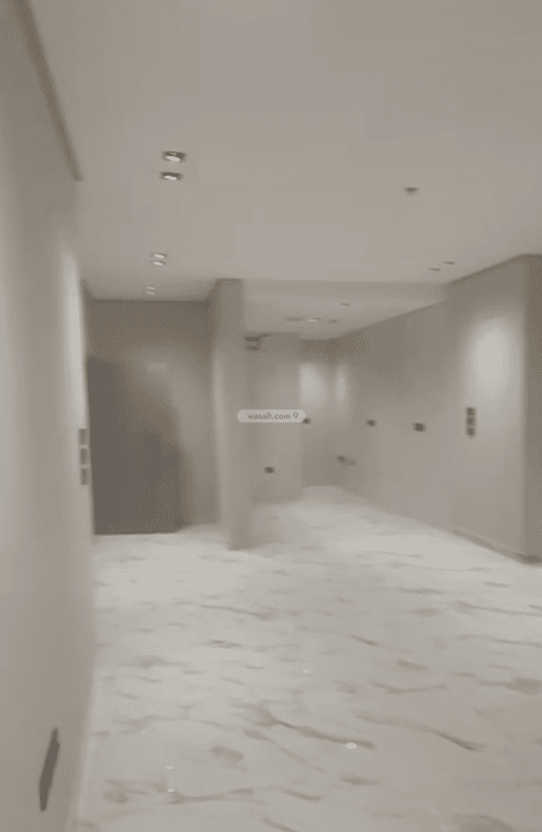 Apartment with 3 Bedrooms Al Hammraa, Khobar