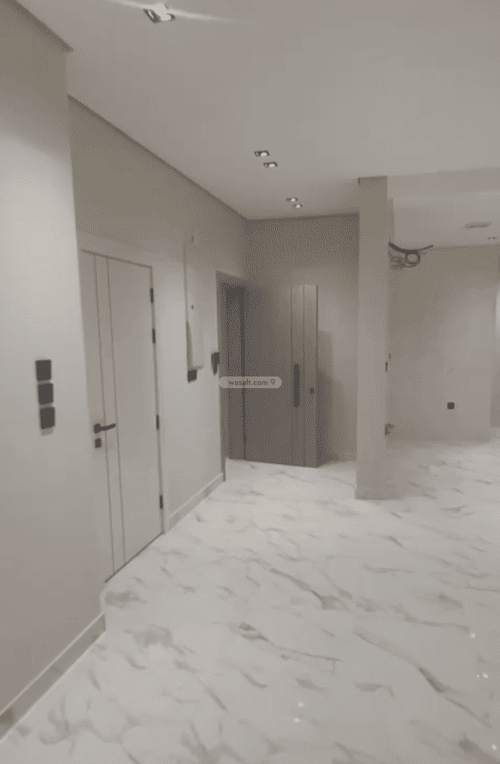 Apartment with 3 Bedrooms Al Hammraa, Khobar