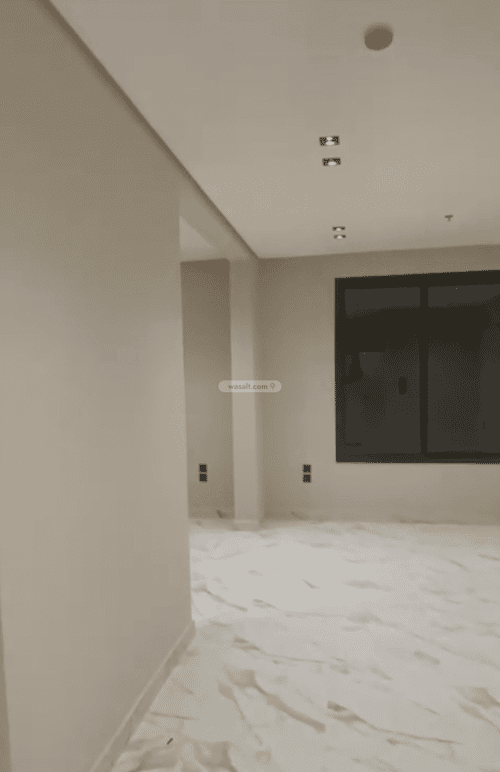 Apartment with 3 Bedrooms Al Hammraa, Khobar