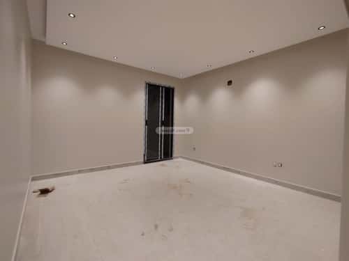 فيلا 170.31 متر مربع جنوبية على شارع 20م الملك فيصل، شرق الرياض، الرياض