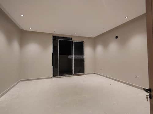 Villa 170.31 SQM Facing South on 20m Width Street King Faisal, East Riyadh, Riyadh