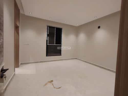 فيلا 170.31 متر مربع جنوبية على شارع 20م الملك فيصل، شرق الرياض، الرياض