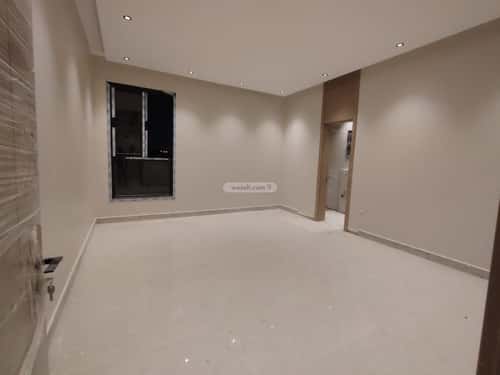 Villa 170.31 SQM Facing South on 20m Width Street King Faisal, East Riyadh, Riyadh