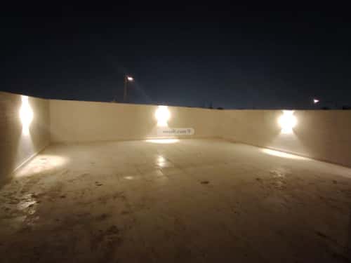 Villa 170.31 SQM Facing South on 20m Width Street King Faisal, East Riyadh, Riyadh