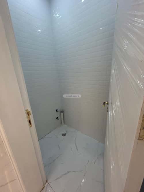 شقة ب 5 غرف الصفاء، تبوك