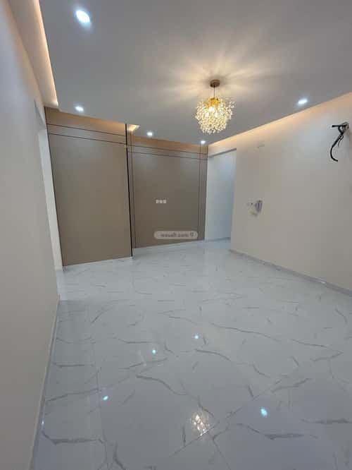 شقة ب 5 غرف الصفاء، تبوك