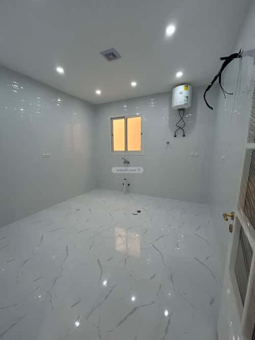 Apartment with 5 Bedrooms Al Safa, Tbwk