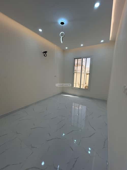 Apartment with 5 Bedrooms Al Safa, Tbwk