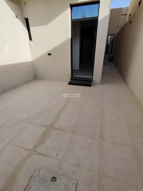 Floor 187.7 SQM with 3 Bedrooms Ar-Rawdah, East Riyadh, Riyadh