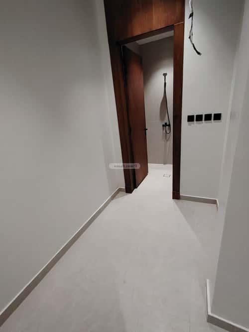 دور 187 متر مربع ب 3 غرف الروضة، شرق الرياض، الرياض