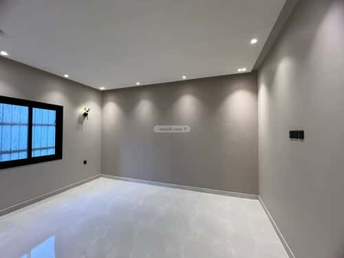 Apartment with 4 Bedrooms Almouhamdeah, Makkah Al Mukarramah