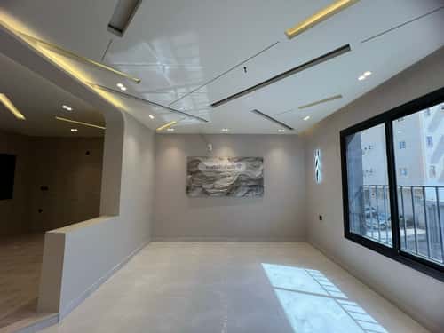 Apartment with 4 Bedrooms Almouhamdeah, Makkah Al Mukarramah
