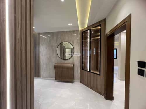 Apartment with 4 Bedrooms Almouhamdeah, Makkah Al Mukarramah