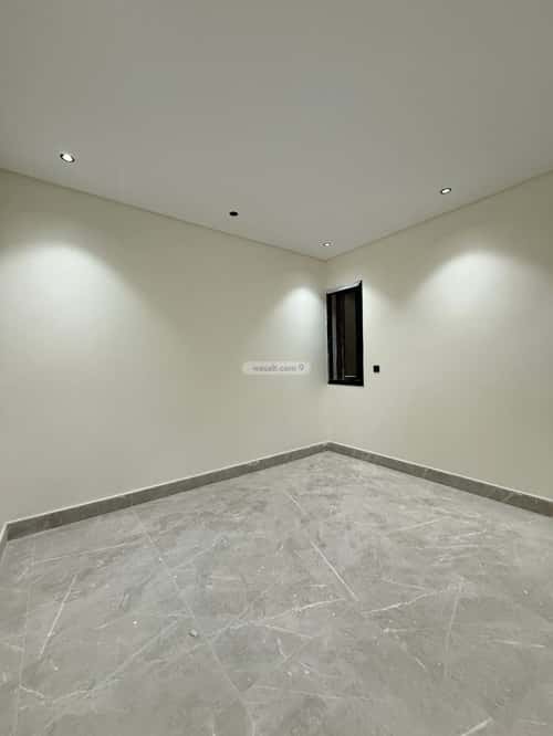 Villa 191.42 SQM Facing West on 20m Width Street Al Falah, Tbwk