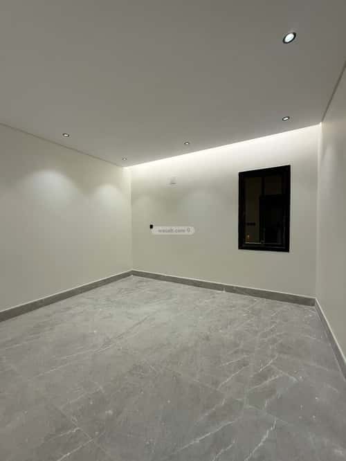 Villa 191.42 SQM Facing West on 20m Width Street Al Falah, Tbwk